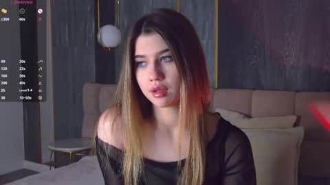 Sara online show from 11, 10, 2025