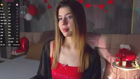 Sara online show from 15, 2, 2026