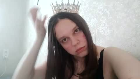 Snapshot of sara_liss chatting on 21, 7, 2026 sara_liss online show from 21, 7, 2026