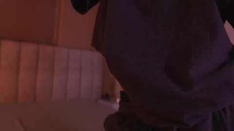 sara_lopee1 online show from 24, 2, 2026