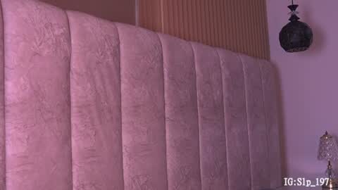 Snapshot of sara_lopee1 chatting on 14, 7, 2026 sara_lopee1 online show from 14, 7, 2026