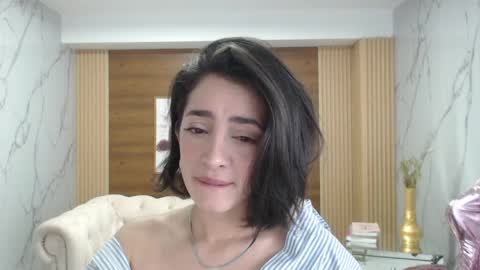 Sara  online show from 7, 4, 2026