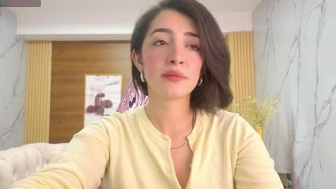 Snapshot of sara_lopez_s chatting on 28, 5, 2026 Sara online show from 28, 5, 2026