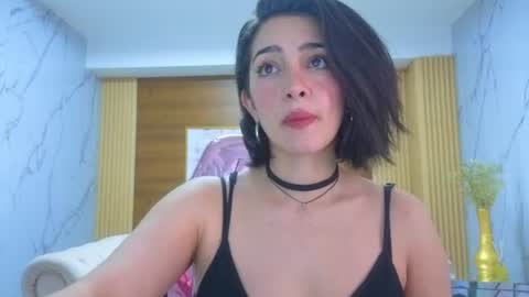 Snapshot of sara_lopez_s chatting on 7, 7, 2026 Sara online show from 7, 7, 2026