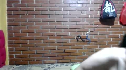 Snapshot of sara_love43 chatting on 12, 6, 2026 Sara love online show from 12, 6, 2026