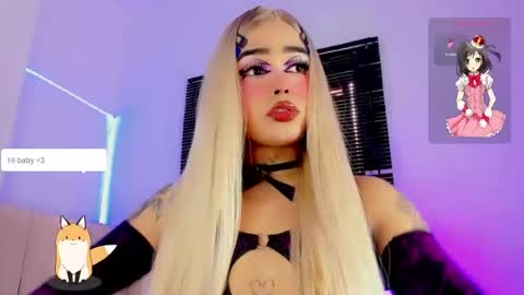 Snapshot of sara_machado chatting on 16, 7, 2026 sara_machado online show from 16, 7, 2026