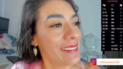 SARA    INDEPENDENT MODEL online show from 9, 10, 2025