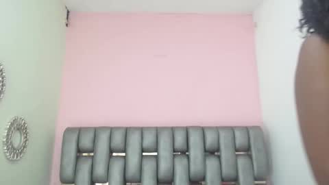 S A R A online show from 17, 9, 2025