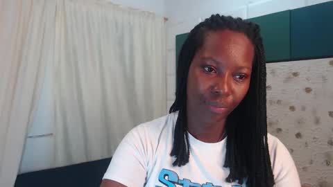 S A R A online show from 25, 2, 2026