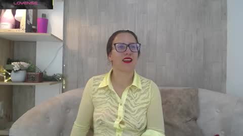 Snapshot of sara_marrisson chatting on 31, 1, 2026 Sara online show from 31, 1, 2026
