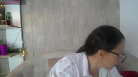 Snapshot of sara_marrisson chatting on 4, 2, 2026 Sara online show from 4, 2, 2026