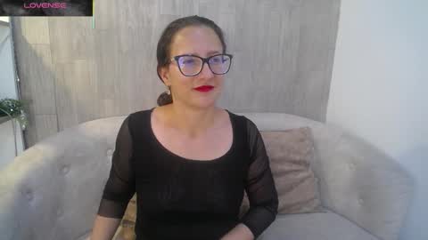 Snapshot of sara_marrisson chatting on 5, 2, 2026 Sara online show from 5, 2, 2026