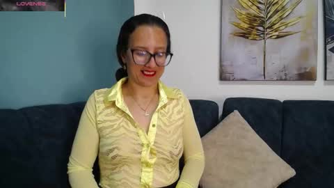 Snapshot of sara_marrisson chatting on 23, 2, 2026 Sara online show from 23, 2, 2026