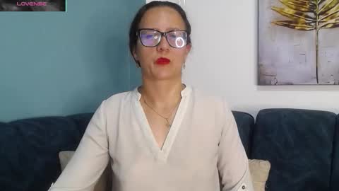 Snapshot of sara_marrisson chatting on 24, 2, 2026 Sara online show from 24, 2, 2026