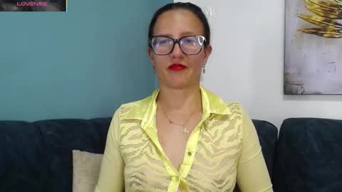 Snapshot of sara_marrisson chatting on 2, 3, 2026 Sara online show from 2, 3, 2026