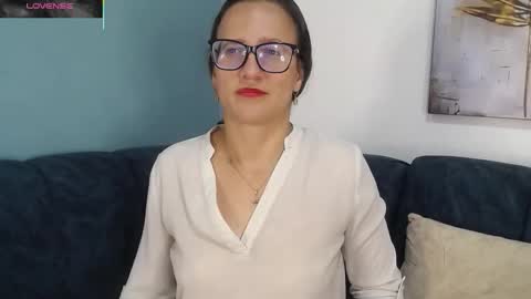 Snapshot of sara_marrisson chatting on 9, 3, 2026 Sara online show from 9, 3, 2026