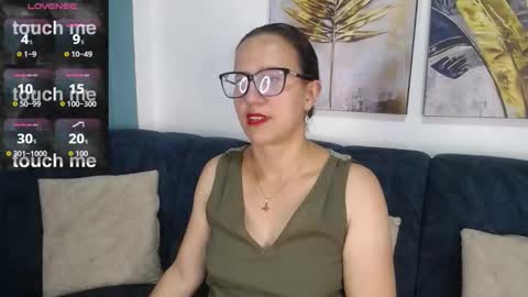 Snapshot of sara_marrisson chatting on 16, 3, 2026 Sara online show from 16, 3, 2026