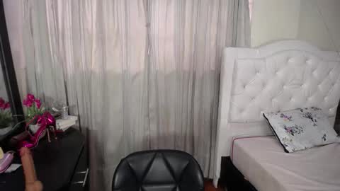 sara online show from 20, 3, 2026