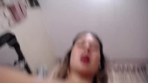 sara online show from 6, 5, 2026