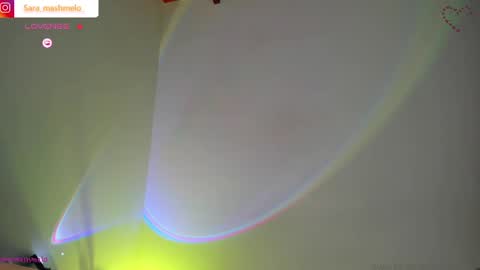 Angie online show from 10, 1, 2025