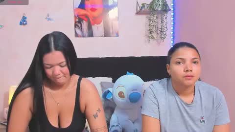 Sara Mendez online show from 1, 7, 2026