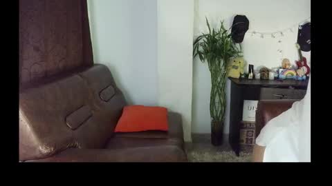 SARA MIK666 online show from 15, 3, 2026