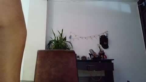 SARA MIK666 online show from 10, 4, 2026