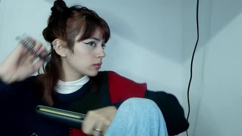 Sara online show from 2, 2, 2025