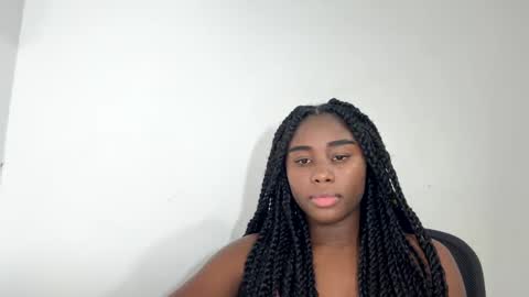 Sara online show from 21, 10, 2025