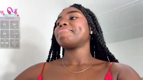 Sara online show from 21, 12, 2025