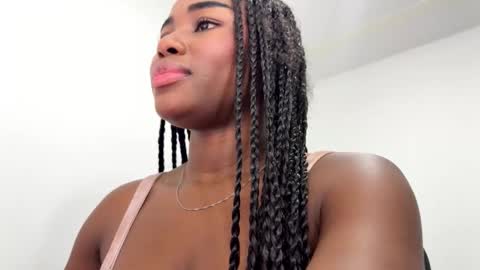 Sara online show from 25, 2, 2026