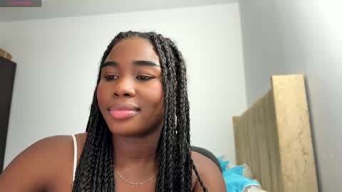 Sara online show from 12, 4, 2026