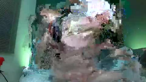 katiasupreme online show from 14, 12, 2025