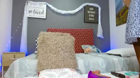 katiasupreme online show from 9, 3, 2026