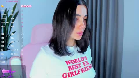 Sara online show from 24, 4, 2026