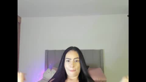 Sara online show from 3, 12, 2025