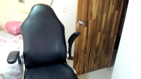 Sara online show from 18, 6, 2026