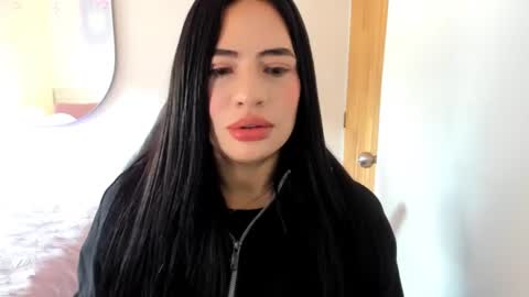Sara online show from 20, 6, 2026