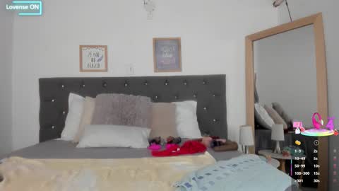 Sara  online show from 8, 1, 2026