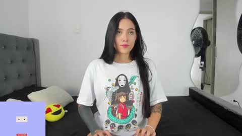 Sara online show from 18, 12, 2024