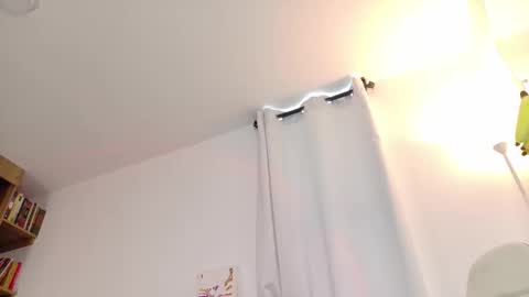 Sara online show from 31, 1, 2026