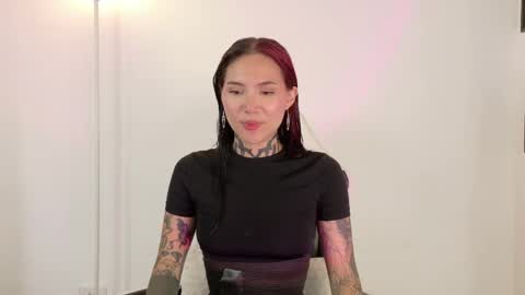 Sara online show from 9, 4, 2026