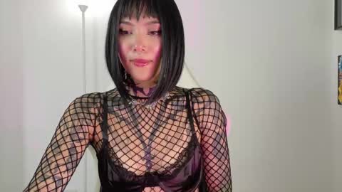 Sara online show from 15, 4, 2026