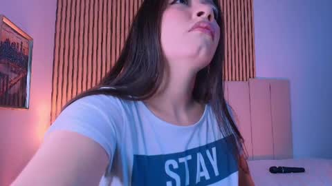 Sara online show from 26, 5, 2026