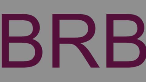 Sara online show from 3, 11, 2025