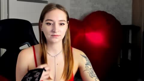 Sara online show from 14, 2, 2026