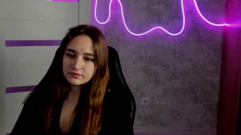 Sara online show from 25, 3, 2026