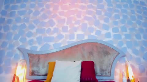 sara online show from 14, 1, 2025