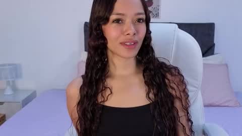 sara  online show from 16, 10, 2025