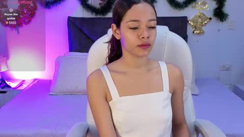 sara  online show from 20, 12, 2025